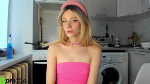 Snapshot of _alice_kitty chatting on January 7, 2025, 11:58 am Gaylord online show from January 7, 2025, 11:58 am