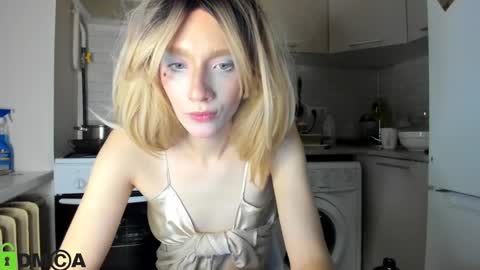 Snapshot of _alice_kitty chatting on January 8, 2025, 4:11 pm Gaylord online show from January 8, 2025, 4:11 pm