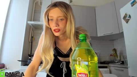 Snapshot of _alice_kitty chatting on January 13, 2025, 8:58 am Gaylord online show from January 13, 2025, 8:58 am