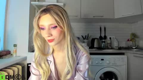 Snapshot of _alice_kitty chatting on January 14, 2025, 1:06 pm Gaylord online show from January 14, 2025, 1:06 pm