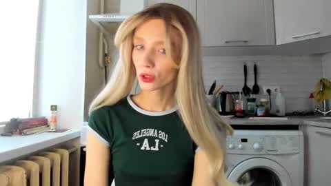 Snapshot of _alice_kitty chatting on January 16, 2025, 10:10 am Gaylord online show from January 16, 2025, 10:10 am