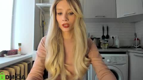 Snapshot of _alice_kitty chatting on January 21, 2025, 9:57 am Gaylord online show from January 21, 2025, 9:57 am