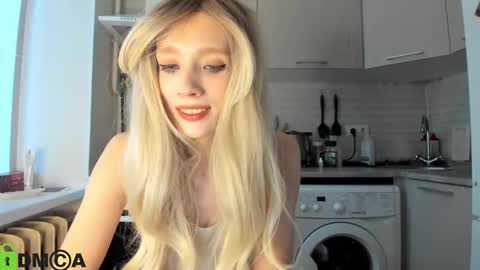 Snapshot of _alice_kitty chatting on January 21, 2025, 1:00 pm Gaylord online show from January 21, 2025, 1:00 pm