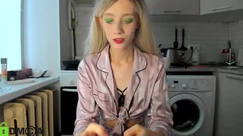 Snapshot of _alice_kitty chatting on January 25, 2025, 10:51 am Gaylord online show from January 25, 2025, 10:51 am