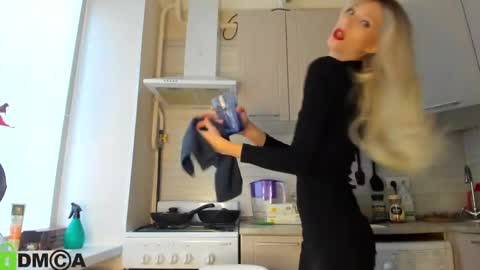 Snapshot of _alice_kitty chatting on January 30, 2025, 8:54 am Gaylord online show from January 30, 2025, 8:54 am