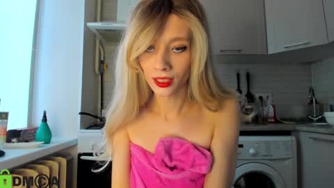 Snapshot of _alice_kitty chatting on February 2, 2025, 12:46 pm Gaylord online show from February 2, 2025, 12:46 pm