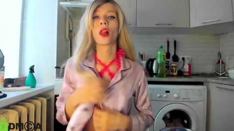 Snapshot of _alice_kitty chatting on February 3, 2025, 9:41 am Gaylord online show from February 3, 2025, 9:41 am