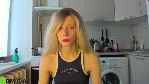 Snapshot of _alice_kitty chatting on February 4, 2025, 9:07 am Gaylord online show from February 4, 2025, 9:07 am