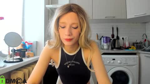 Snapshot of _alice_kitty chatting on February 14, 2025, 9:56 am Gaylord online show from February 14, 2025, 9:56 am