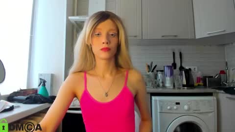 Snapshot of _alice_kitty chatting on February 18, 2025, 11:33 am Gaylord online show from February 18, 2025, 11:33 am