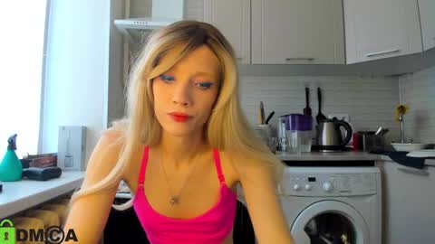 Snapshot of _alice_kitty chatting on February 19, 2025, 8:55 am Gaylord online show from February 19, 2025, 8:55 am
