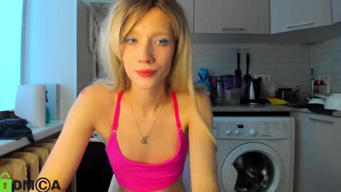 Snapshot of _alice_kitty chatting on February 21, 2025, 2:27 pm Gaylord online show from February 21, 2025, 2:27 pm