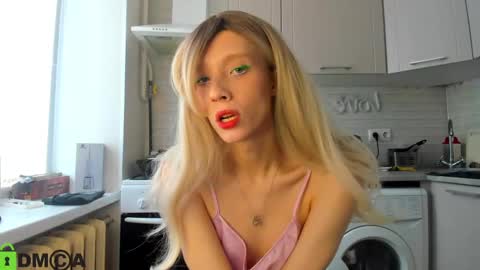 Snapshot of _alice_kitty chatting on March 7, 2025, 10:24 am Gaylord online show from March 7, 2025, 10:24 am