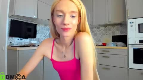 Snapshot of _alice_kitty chatting on September 11, 2025, 8:03 am Gaylord online show from September 11, 2025, 8:03 am