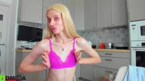 Snapshot of _alice_kitty chatting on September 14, 2025, 8:02 am Gaylord online show from September 14, 2025, 8:02 am