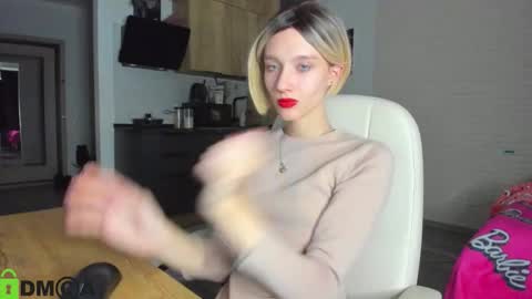 Snapshot of _alice_kitty chatting on October 3, 2025, 4:20 am Gaylord online show from October 3, 2025, 4:20 am