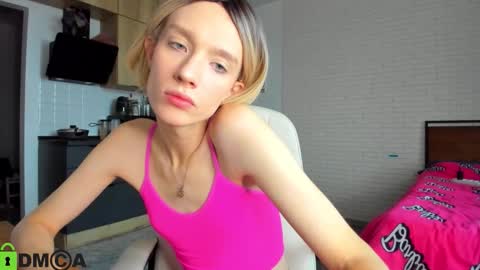 Snapshot of _alice_kitty chatting on October 6, 2025, 7:28 am Gaylord online show from October 6, 2025, 7:28 am