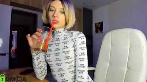 Snapshot of _alice_kitty chatting on October 12, 2025, 5:01 pm Gaylord online show from October 12, 2025, 5:01 pm