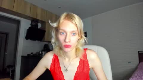 Gaylord online show from December 5, 2025, 9:40 am