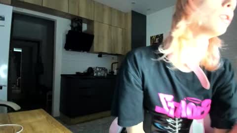 Snapshot of _alice_kitty chatting on February 12, 2026, 9:04 am Gaylord online show from February 12, 2026, 9:04 am