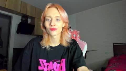 Snapshot of _alice_kitty chatting on February 15, 2026, 2:47 pm Gaylord online show from February 15, 2026, 2:47 pm