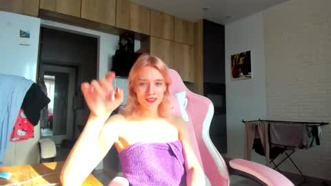 Snapshot of _alice_kitty chatting on February 18, 2026, 10:22 am Gaylord online show from February 18, 2026, 10:22 am