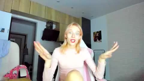 Snapshot of _alice_kitty chatting on February 25, 2026, 4:49 pm Gaylord online show from February 25, 2026, 4:49 pm