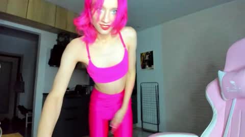 Snapshot of _alice_kitty chatting on February 27, 2026, 10:04 am Gaylord online show from February 27, 2026, 10:04 am