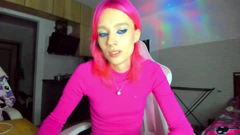 Snapshot of _alice_kitty chatting on March 3, 2026, 4:57 pm Gaylord online show from March 3, 2026, 4:57 pm