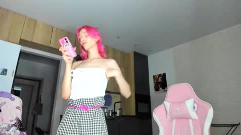 Snapshot of _alice_kitty chatting on March 5, 2026, 2:02 pm Gaylord online show from March 5, 2026, 2:02 pm