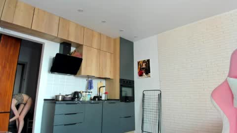 Snapshot of _alice_kitty chatting on March 20, 2026, 11:59 am Gaylord online show from March 20, 2026, 11:59 am