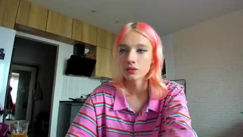 Gaylord online show from June 15, 2026, 7:43 am