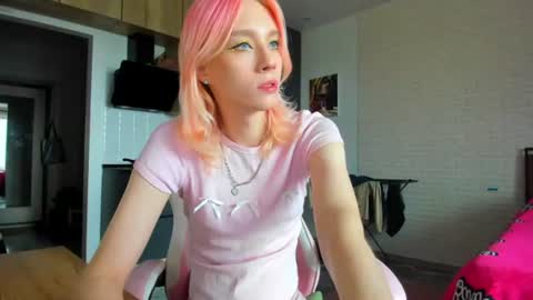 Gaylord online show from June 16, 2026, 8:39 am