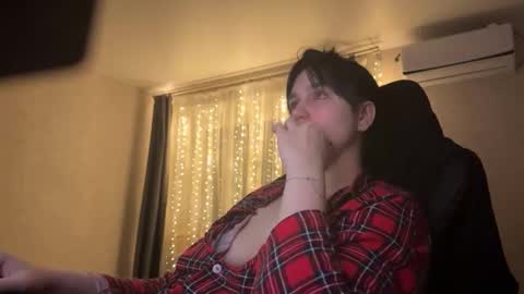 Alice online show from January 31, 2026, 9:02 pm