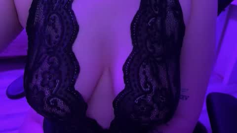 Alice online show from March 26, 2026, 7:41 pm