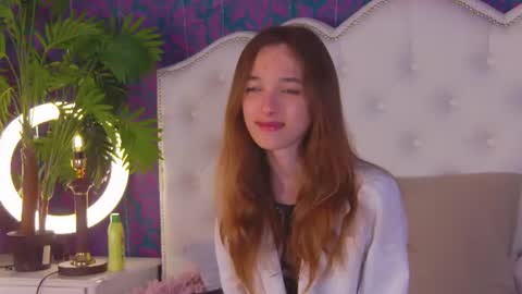 Alice online show from June 25, 2026, 7:02 am