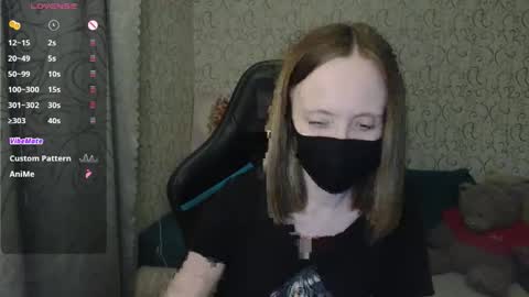 Snapshot of _alicecullen_ chatting on March 16, 2026, 4:11 pm AliceCullen online show from March 16, 2026, 4:11 pm