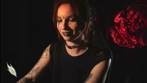 Snapshot of _alicemorrison_ chatting on October 8, 2025, 9:01 pm Alice Morrison Mistress Datura online show from October 8, 2025, 9:01 pm