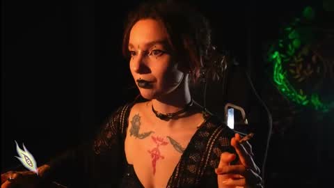 Snapshot of _alicemorrison_ chatting on October 22, 2025, 7:02 pm Alice Morrison Mistress Datura online show from October 22, 2025, 7:02 pm