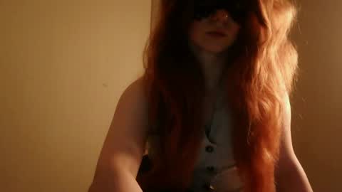 Snapshot of _aliceowen_ chatting on August 8, 2026, 9:50 pm Alice online show from August 8, 2026, 9:50 pm