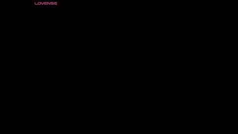 Snapshot of _aliice_1 chatting on February 24, 2025, 2:08 am Alice online show from February 24, 2025, 2:08 am