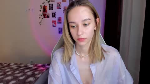 Alice online show from February 24, 2025, 4:15 pm