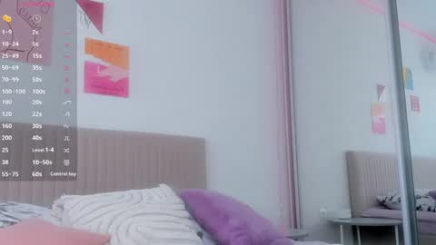 Snapshot of _alissaa_ chatting on April 16, 2026, 10:05 am Alice online show from April 16, 2026, 10:05 am