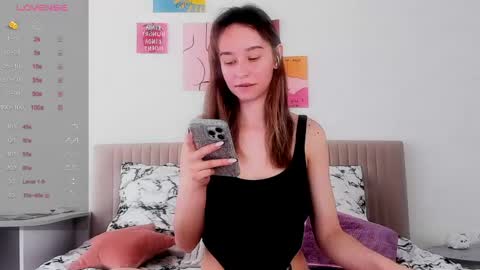 Snapshot of _alissaa_ chatting on April 21, 2026, 8:42 am Alice online show from April 21, 2026, 8:42 am