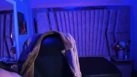 Snapshot of _alisson_sweet_ chatting on January 18, 2026, 7:50 pm _alisson_sweet_ online show from January 18, 2026, 7:50 pm