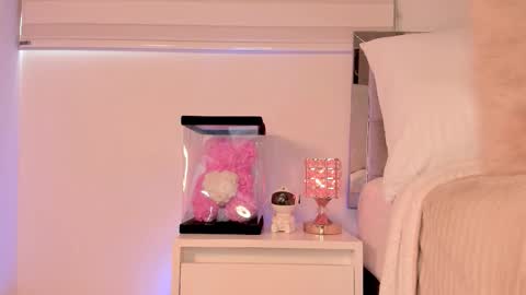 Karo online show from December 14, 2025, 6:56 pm