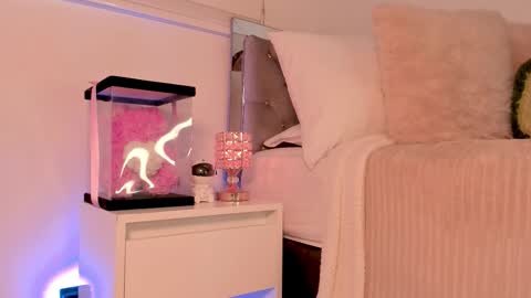 Karo online show from December 20, 2025, 6:59 pm