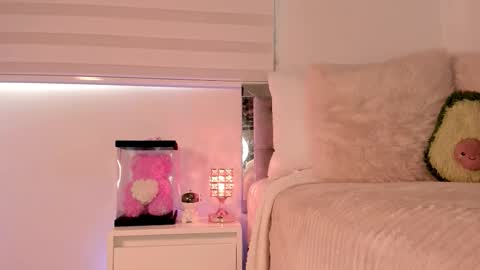 Karo online show from February 18, 2026, 7:54 pm