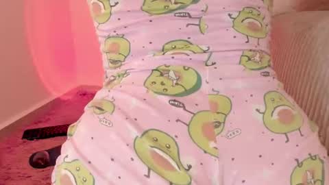 Karo online show from June 22, 2026, 3:36 am