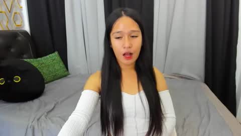 Snapshot of _althea69_ chatting on September 24, 2025, 5:38 pm Thea online show from September 24, 2025, 5:38 pm